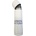 Nordic Naturals | Vacuum Flask [500 мл]