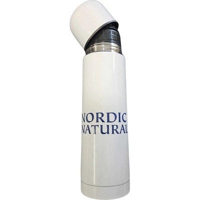 Nordic Naturals | Vacuum Flask [500 мл]