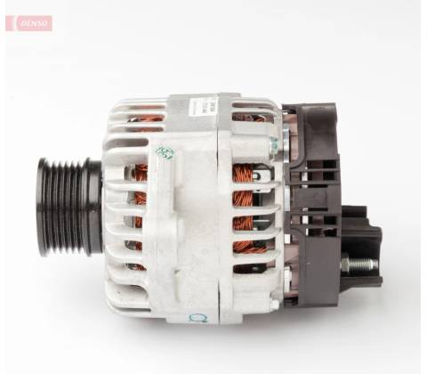 Alternátor DENSO DAN1084