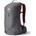 Gregory Maya 15 l sunset grey дамска туристическа раница