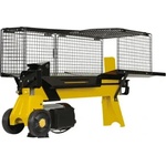 PROTECO 5106SH2300