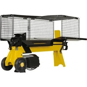 PROTECO 5106SH2300