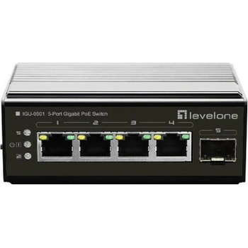 LEVELONE IGU-0501