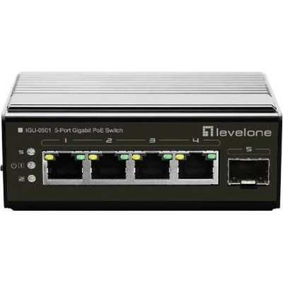 LEVELONE IGU-0501