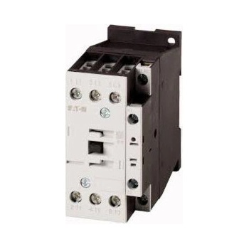 Eaton 277033