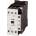 Eaton 277033