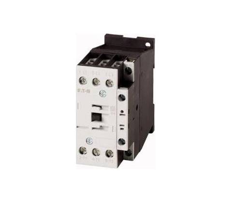 Eaton 277033