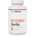 GymBeam Odourless Garlic, 120 Capsules