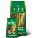 Ecopet Natural Puppy Maxi 12 kg