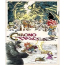 Hry na PC Chrono Trigger