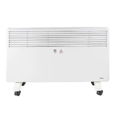 Панелна конвекторна печка Termomax модел TR1020P (1003000)