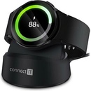 Connect IT CWC-8020-BK