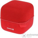 Bluetooth reproduktory Swissten Music Cube