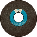 Tyrolit Brusný kotouč plochý 125 x 20 x 32 mm 49C80L9V40 T416270