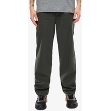 Houdini Liquid Chore Pants green illusion