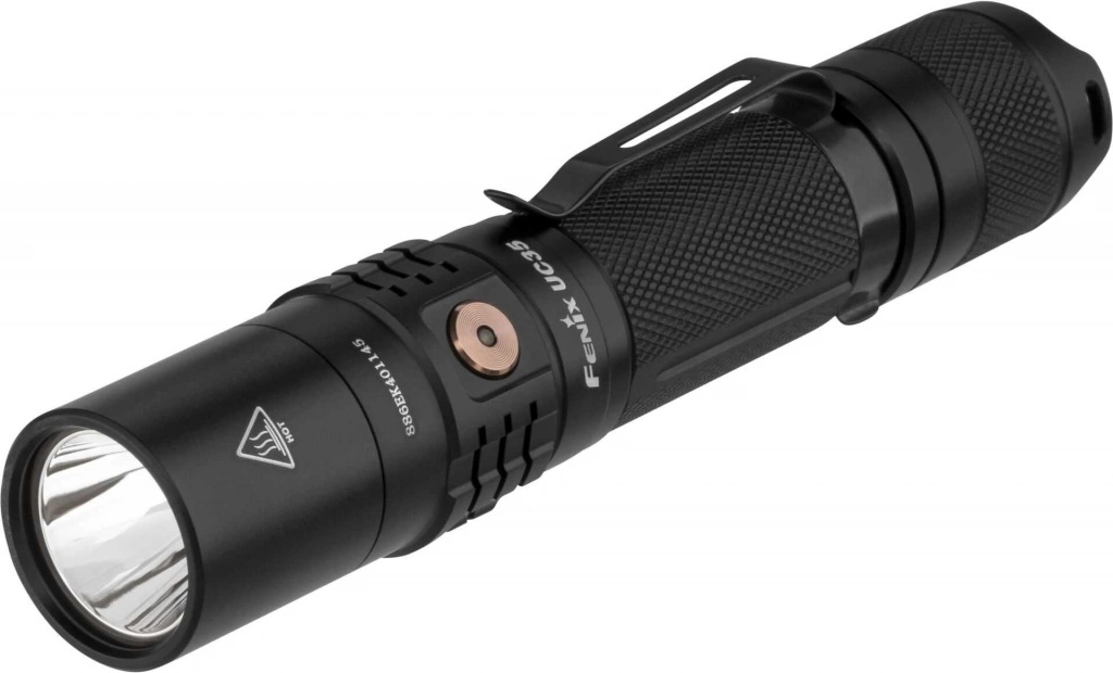Fenix UC35