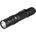 Fenix UC35