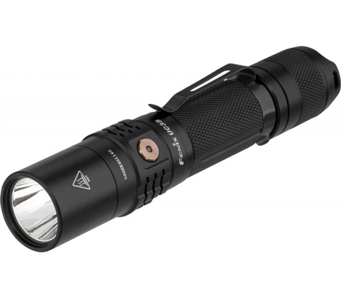 Fenix UC35