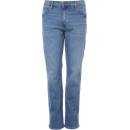 Wrangler pánske jeans W121JX21Y Texas New Favorite