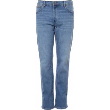 Wrangler pánske jeans W121JX21Y Texas New Favorite
