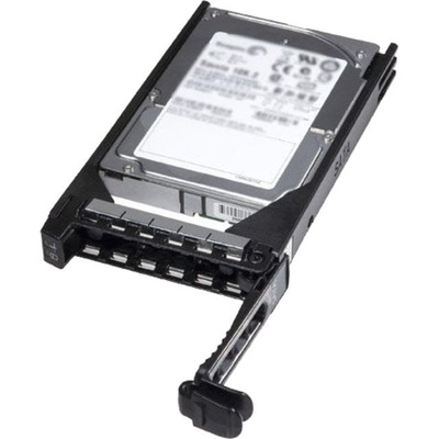 Dell 2TB 829T8