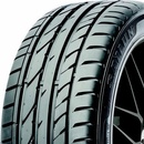Osobné pneumatiky Sailun Atrezzo ZSR 235/35 R19 91W