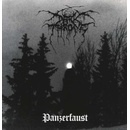 DARKTHRONE: PANZERFAUST LP