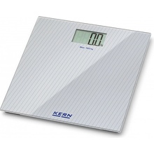 Kern MGD 100K-1S05