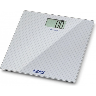 Kern MGD 100K-1S05
