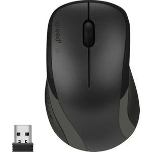 SPEEDLINK Kappa SL-630011-BK