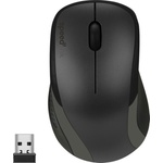 SPEEDLINK Kappa SL-630011-BK