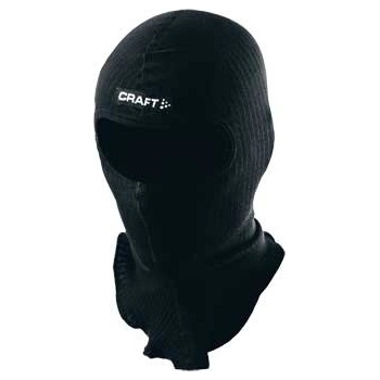 CRAFT Be Active 190866 Šedá