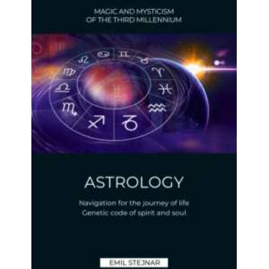 Astrology (2021)
