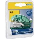 Rapid Colour´Ice F4