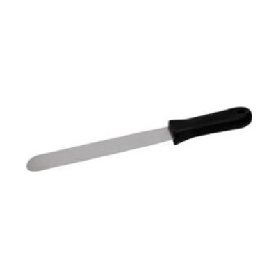 STALGAST Rovná špachtľa 20cm