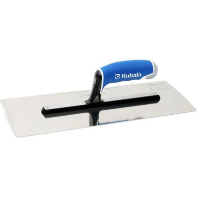 Hladítko na spojování sádrokartonových desek 130 x 350 mm, G-27