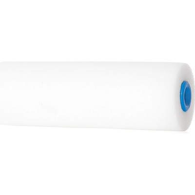 GEKO G66283 Ruční malířský váleček 100mm 30mm fi-5,8mm