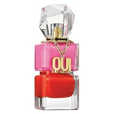 Juicy Couture Oui EDP 30 ml