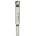 Bosch 2608597101