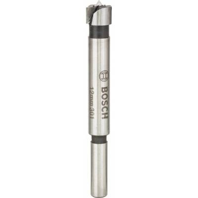 Bosch 2608597101
