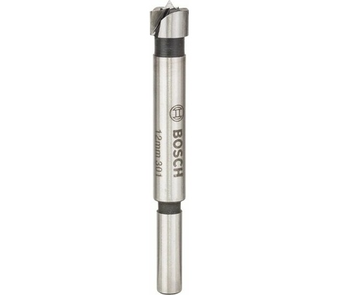 Bosch 2608597101
