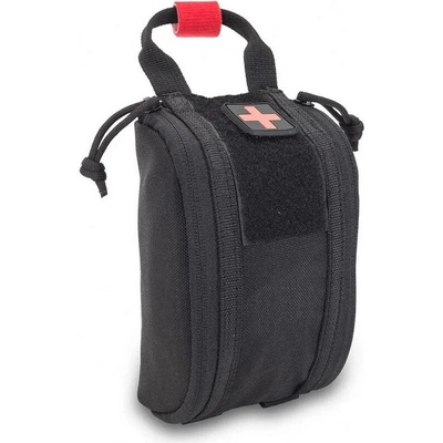 COMPACT'S IFAK vybavený BLACK