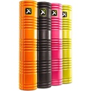 Trigger Point Foam Roller GRID 2.0
