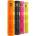 Trigger Point Foam Roller GRID 2.0