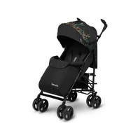 lionelo Buggy Irma Dreamin 2022