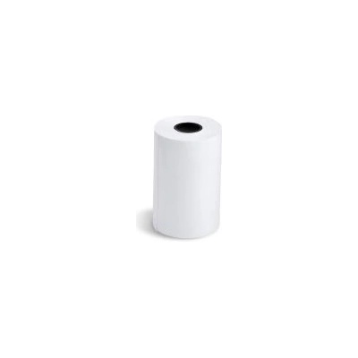 Pokladní kotouček termo PAP 57/40/18 (10 ks)