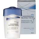 Rexona Men Maximum Protection Clean Scent deostick 45 ml