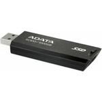 ADATA SC610 1TB USB 3.2 (SC610-1000G-CBK/RD) Флаш памет