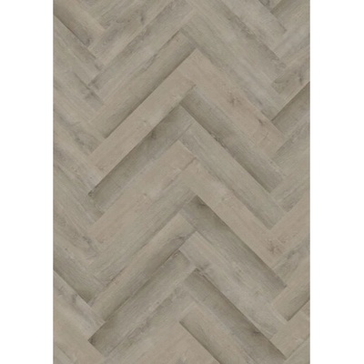 Naturel Project Herringbone Oak grey VIXPEGHRB112 2,790 m²
