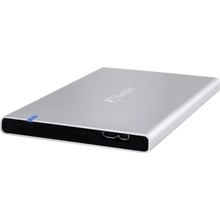 Fantec ALU7MMU3